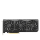 ASUS GeForce RTX 5070 Prime 12GB GDDR7 DLSS4 - 1332688 - zdjęcie 3